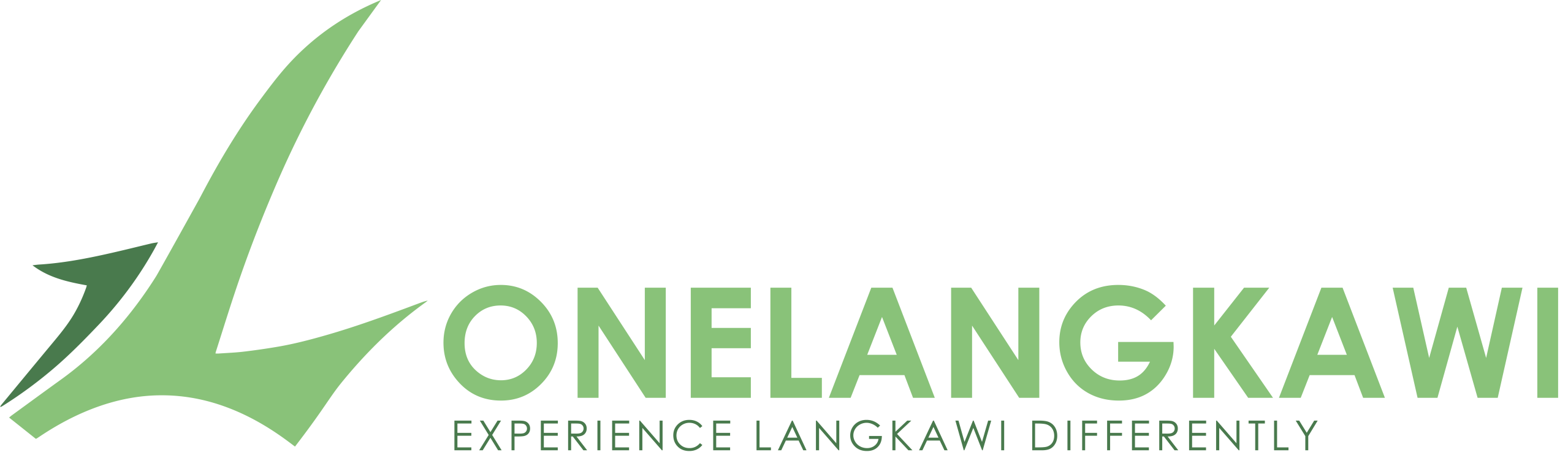 One Langkawi Tours